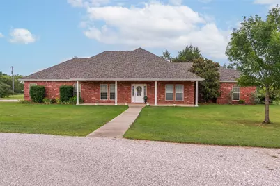 262 Briar Creek Road, Whitesboro, TX 76273 - Photo 7