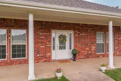 262 Briar Creek Road, Whitesboro, TX 76273 - Photo 5