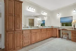 262 Briarcreek Rd, Whitesboro, TX 76273 - Photo 17