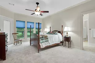 262 Briarcreek Rd, Whitesboro, TX 76273 - Photo 15