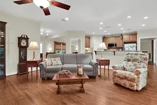 262 Briarcreek Rd, Whitesboro, TX 76273 - Photo 23