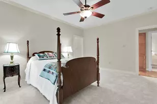 262 Briarcreek Rd, Whitesboro, TX 76273 - Photo 27