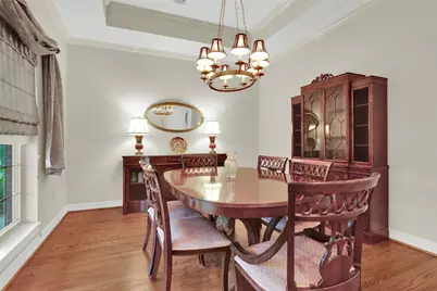 262 Briar Creek Road, Whitesboro, TX 76273 - Photo 17