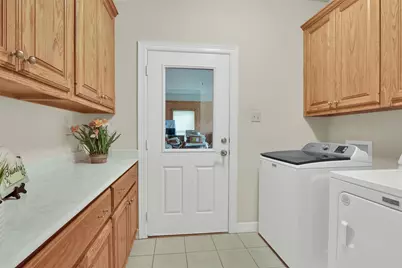 262 Briar Creek Road, Whitesboro, TX 76273 - Photo 19