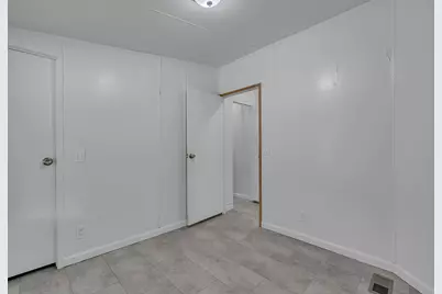 7110 Fm 1189, Weatherford, TX 76439 - Photo 21