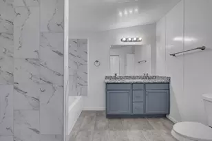 7110 FM1189, Weatherford, TX 76439 - Photo 17