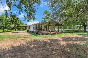 7110 FM1189, Weatherford, TX 76439 - Photo 27