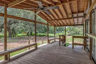 7110 FM1189, Weatherford, TX 76439 - Photo 23