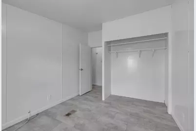 7110 Fm 1189, Weatherford, TX 76439 - Photo 19