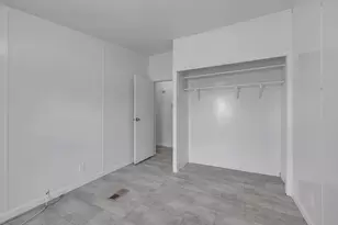 7110 FM1189, Weatherford, TX 76439 - Photo 19