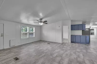 7110 Fm 1189, Weatherford, TX 76439 - Photo 9