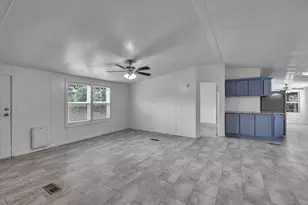7110 FM1189, Weatherford, TX 76439 - Photo 9