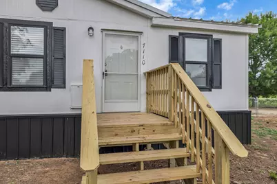 7110 Fm 1189, Weatherford, TX 76439 - Photo 5