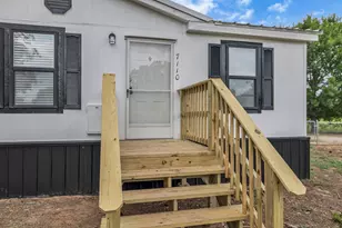 7110 FM1189, Weatherford, TX 76439 - Photo 5