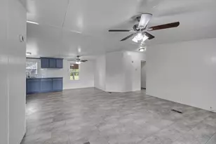 7110 FM1189, Weatherford, TX 76439 - Photo 7