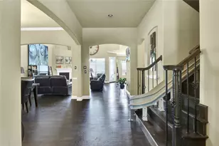 2006 Bent Creek Way, Mansfield, TX 76063 - Photo 13