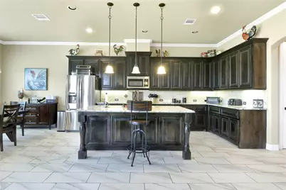 2006 Bent Creek Way, Mansfield, TX 76063 - Photo 3