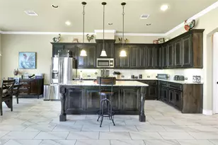 2006 Bent Creek Way, Mansfield, TX 76063 - Photo 3