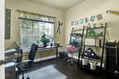 2006 Bent Creek Way, Mansfield, TX 76063 - Photo 15