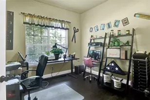 2006 Bent Creek Way, Mansfield, TX 76063 - Photo 15