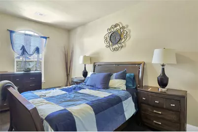 2006 Bent Creek Way, Mansfield, TX 76063 - Photo 21