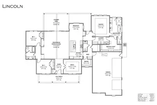 2519 Old Ironside Ave, Anna, TX 75409 - Photo 9