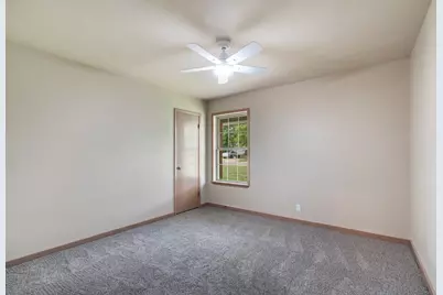 2770 SE 40th, Paris, TX 75462 - Photo 15