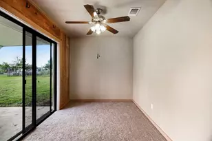 2770 SE 40th, Paris, TX 75462 - Photo 17