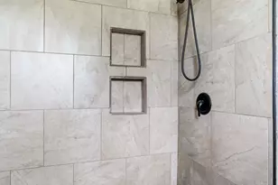 2770 SE 40th, Paris, TX 75462 - Photo 13