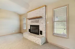 2770 SE 40th, Paris, TX 75462 - Photo 9