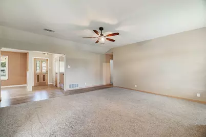 2770 SE 40th, Paris, TX 75462 - Photo 7