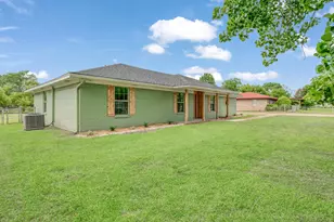 2770 SE 40th, Paris, TX 75462 - Photo 3