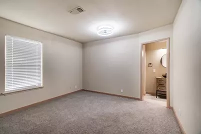 2770 SE 40th, Paris, TX 75462 - Photo 11