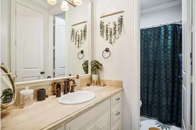 248 Harper Court, Keller, TX 76248 - Photo 27