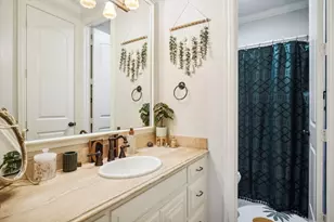 248 Harper Ct, Keller, TX 76248 - Photo 27