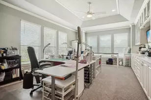 248 Harper Ct, Keller, TX 76248 - Photo 29