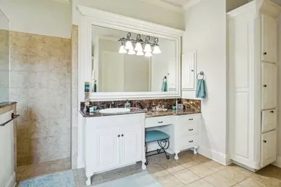 248 Harper Court, Keller, TX 76248 - Photo 21