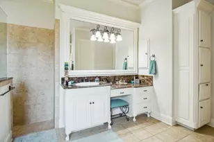 248 Harper Ct, Keller, TX 76248 - Photo 21