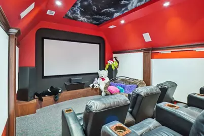 248 Harper Court, Keller, TX 76248 - Photo 31