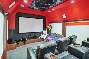 248 Harper Ct, Keller, TX 76248 - Photo 31