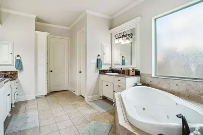 248 Harper Court, Keller, TX 76248 - Photo 19