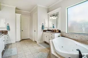 248 Harper Ct, Keller, TX 76248 - Photo 19