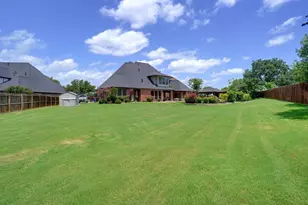 248 Harper Ct, Keller, TX 76248 - Photo 39