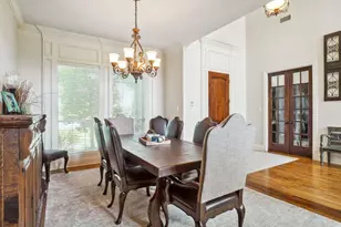 248 Harper Ct, Keller, TX 76248 - Photo 3