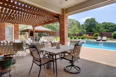 248 Harper Court, Keller, TX 76248 - Photo 33