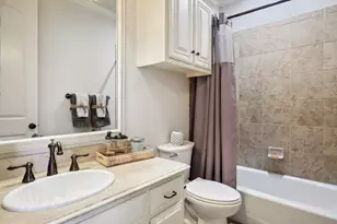 248 Harper Ct, Keller, TX 76248 - Photo 25