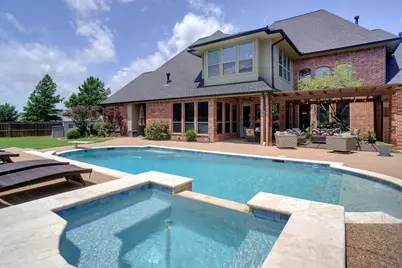 248 Harper Court, Keller, TX 76248 - Photo 37
