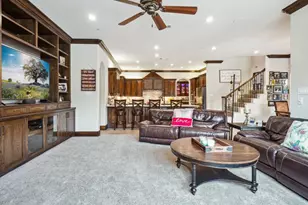 248 Harper Ct, Keller, TX 76248 - Photo 15