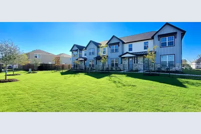 1739 Palladio Loop, Princeton, TX 75407 - Photo 1