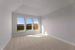 1705 Willowhurst Ln, Anna, TX 75409 - Photo 15